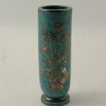 923 4185 VASE